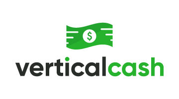 verticalcash.com