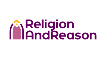 religionandreason.com is for sale