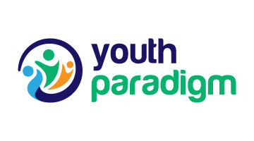 youthparadigm.com is for sale