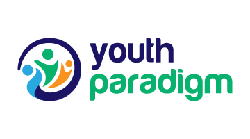 youthparadigm.com