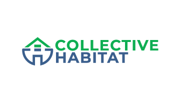 collectivehabitat.com is for sale