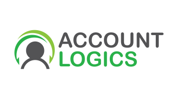 accountlogics.com is for sale