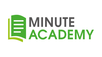 minuteacademy.com is for sale