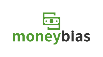moneybias.com is for sale