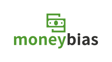 moneybias.com