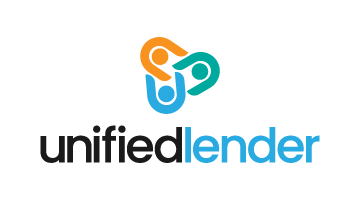 unifiedlender.com is for sale