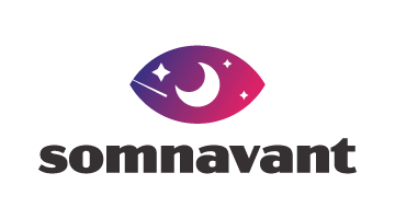 somnavant.com is for sale