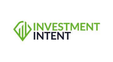 investmentintent.com is for sale