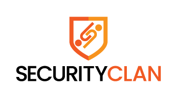 securityclan.com is for sale