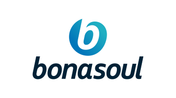bonasoul.com is for sale