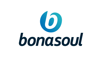 bonasoul.com is for sale