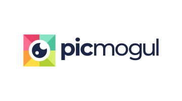 picmogul.com is for sale