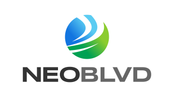 neoblvd.com is for sale