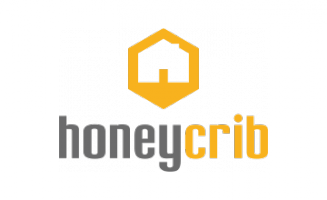 honeycrib.com is for sale