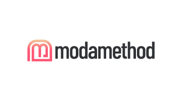 modamethod.com is for sale