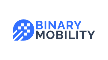 binarymobility.com is for sale
