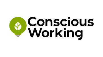 consciousworking.com is for sale