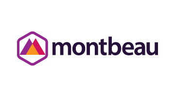montbeau.com is for sale