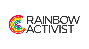 rainbowactivist.com is for sale