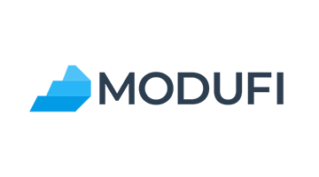 modufi.com is for sale