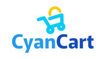 cyancart.com is for sale