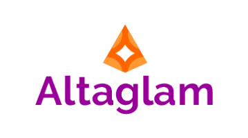 altaglam.com is for sale