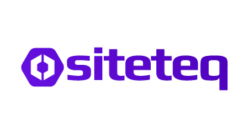 siteteq.com is for sale