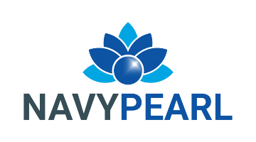 navypearl.com is for sale