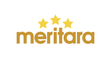 meritara.com is for sale