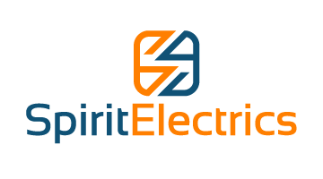 spiritelectrics.com is for sale