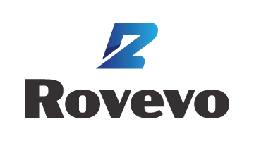 rovevo.com