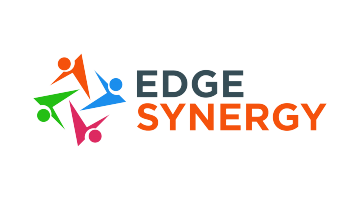 edgesynergy.com