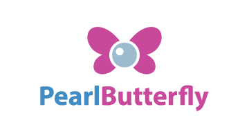 pearlbutterfly.com is for sale