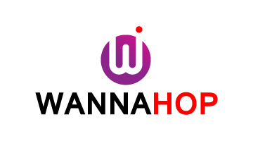 wannahop.com