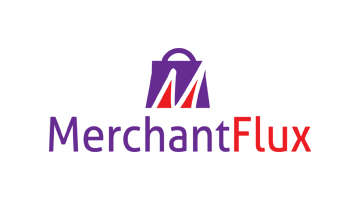 merchantflux.com is for sale