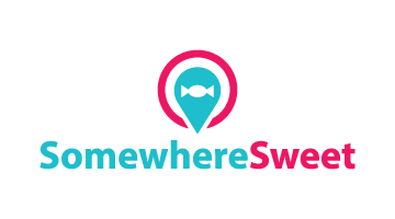somewheresweet.com is for sale