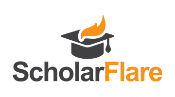 scholarflare.com is for sale