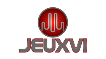 jeuxvi.com is for sale