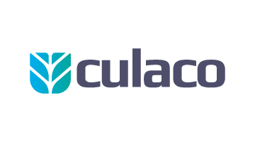 culaco.com is for sale