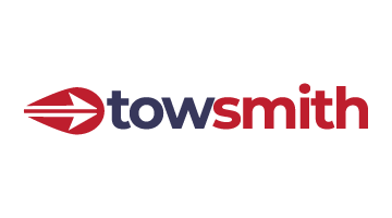 towsmith.com is for sale