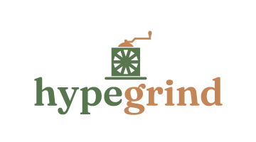 hypegrind.com