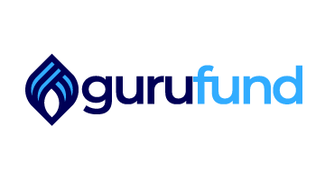 gurufund.com is for sale