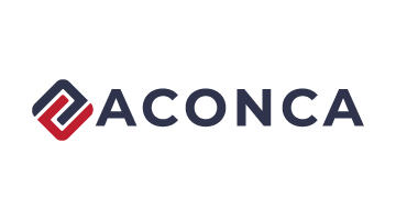 aconca.com is for sale