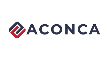 aconca.com