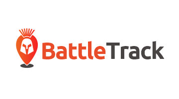 battletrack.com is for sale