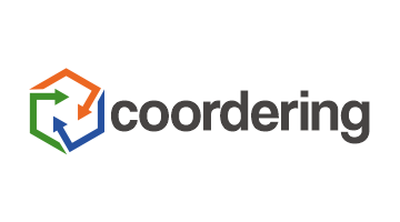 coordering.com
