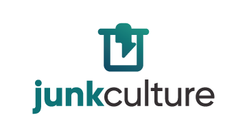 junkculture.com is for sale
