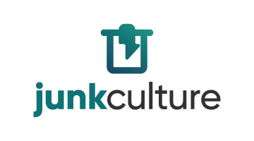 junkculture.com