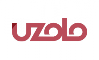 uzolo.com