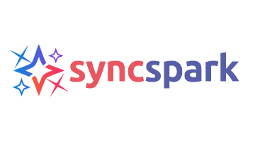 syncspark.com is for sale